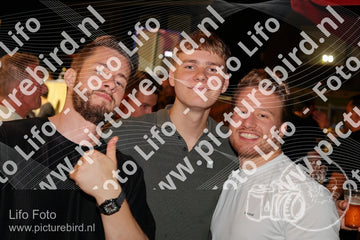 Evenement foto: 1323