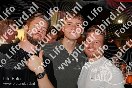 Evenement foto: 1323
