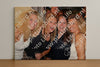 Evenement foto: 1323