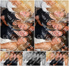 Evenement foto: 1323
