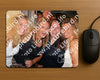 Evenement foto: 1323