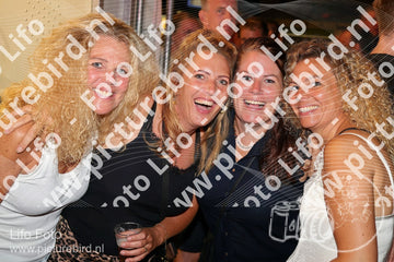 Evenement foto: 1323