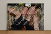 Evenement foto: 1323