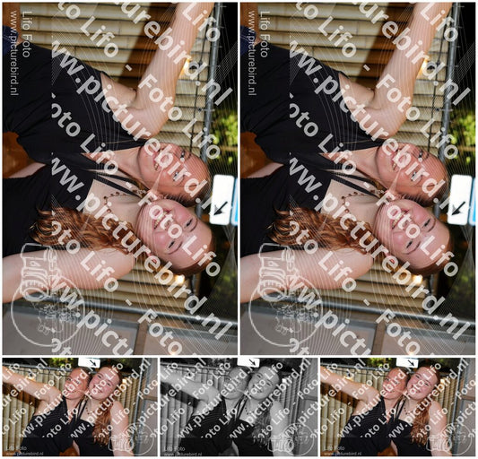 Evenement foto: 1323