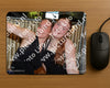 Evenement foto: 1323
