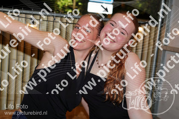Evenement foto: 1323