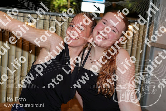 Evenement foto: 1323