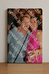 Evenement foto: 1323