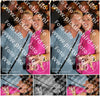 Evenement foto: 1323