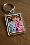 Evenement foto: 1323