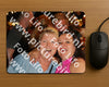 Evenement foto: 1323