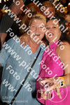 Evenement foto: 1323