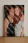 Evenement foto: 1323