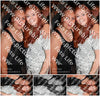 Evenement foto: 1323