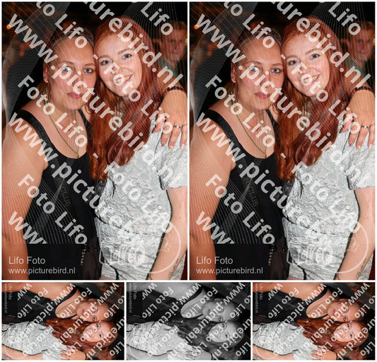 Evenement foto: 1323