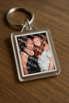 Evenement foto: 1323