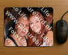 Evenement foto: 1323