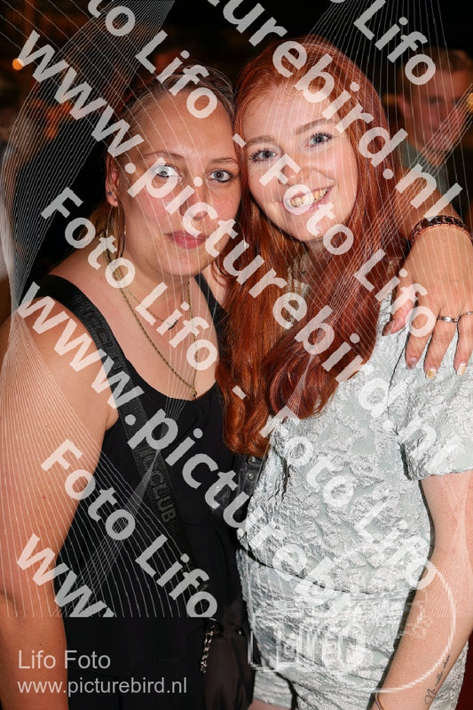 Evenement foto: 1323
