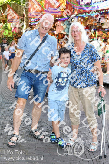 Evenement foto: 2953