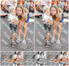 Evenement foto: 2953