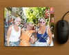 Evenement foto: 2953