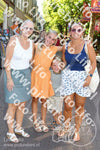 Evenement foto: 2953