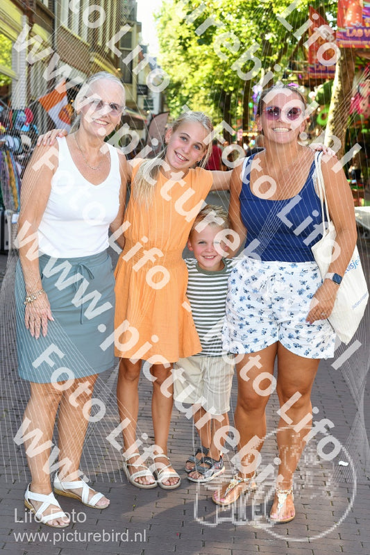 Evenement foto: 2953