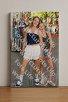 Evenement foto: 2953