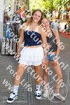 Evenement foto: 2953