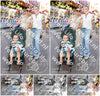 Evenement foto: 2953