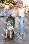 Evenement foto: 2953