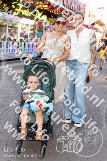 Evenement foto: 2953