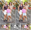 Evenement foto: 2953