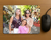 Evenement foto: 2953