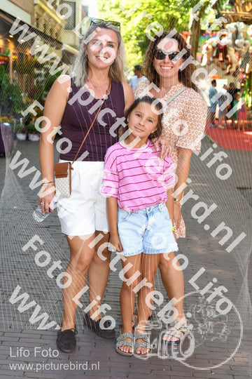 Evenement foto: 2953