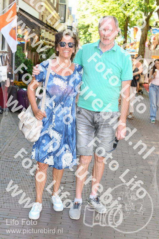 Evenement foto: 2953