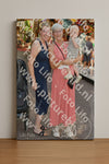 Evenement foto: 2953