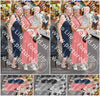 Evenement foto: 2953