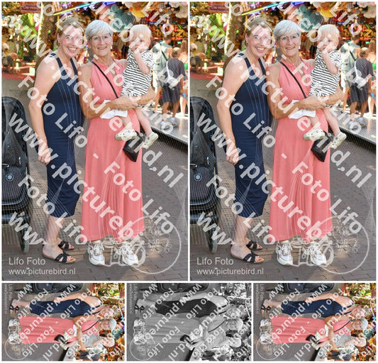 Evenement foto: 2953
