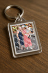 Evenement foto: 2953
