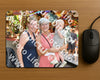 Evenement foto: 2953