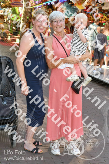 Evenement foto: 2953