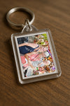 Evenement foto: 2953