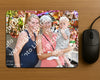 Evenement foto: 2953