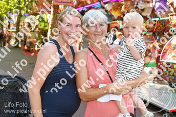 Evenement foto: 2953