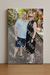 Evenement foto: 2953