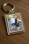 Evenement foto: 2953