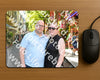 Evenement foto: 2953