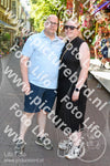 Evenement foto: 2953