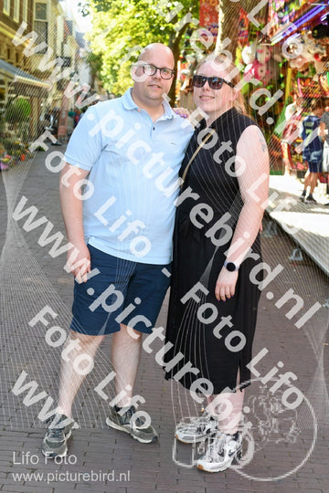 Evenement foto: 2953